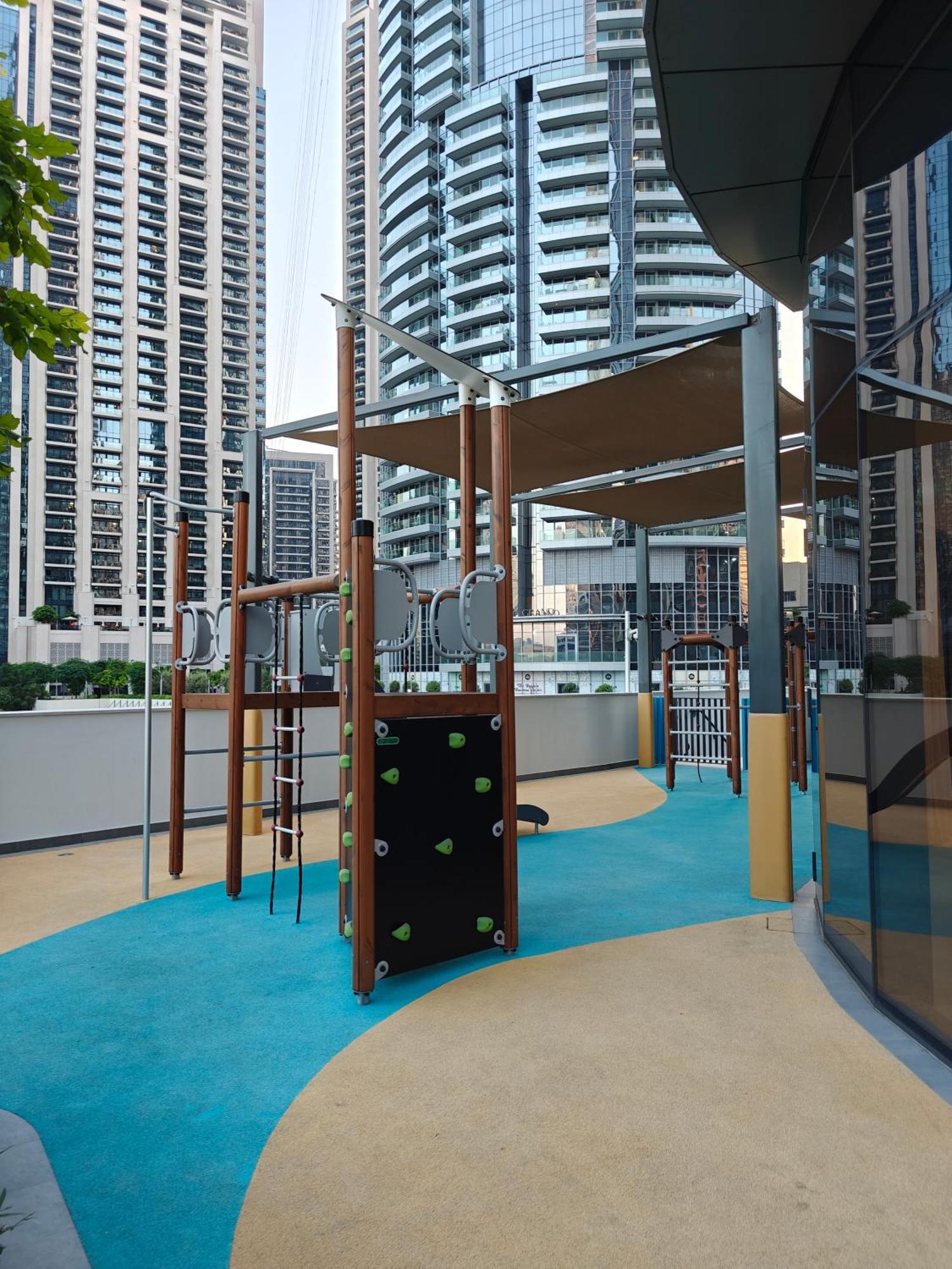 Luxury 2Br Apartment Burj Khalifa & Fountain Views Dubai Exterior foto