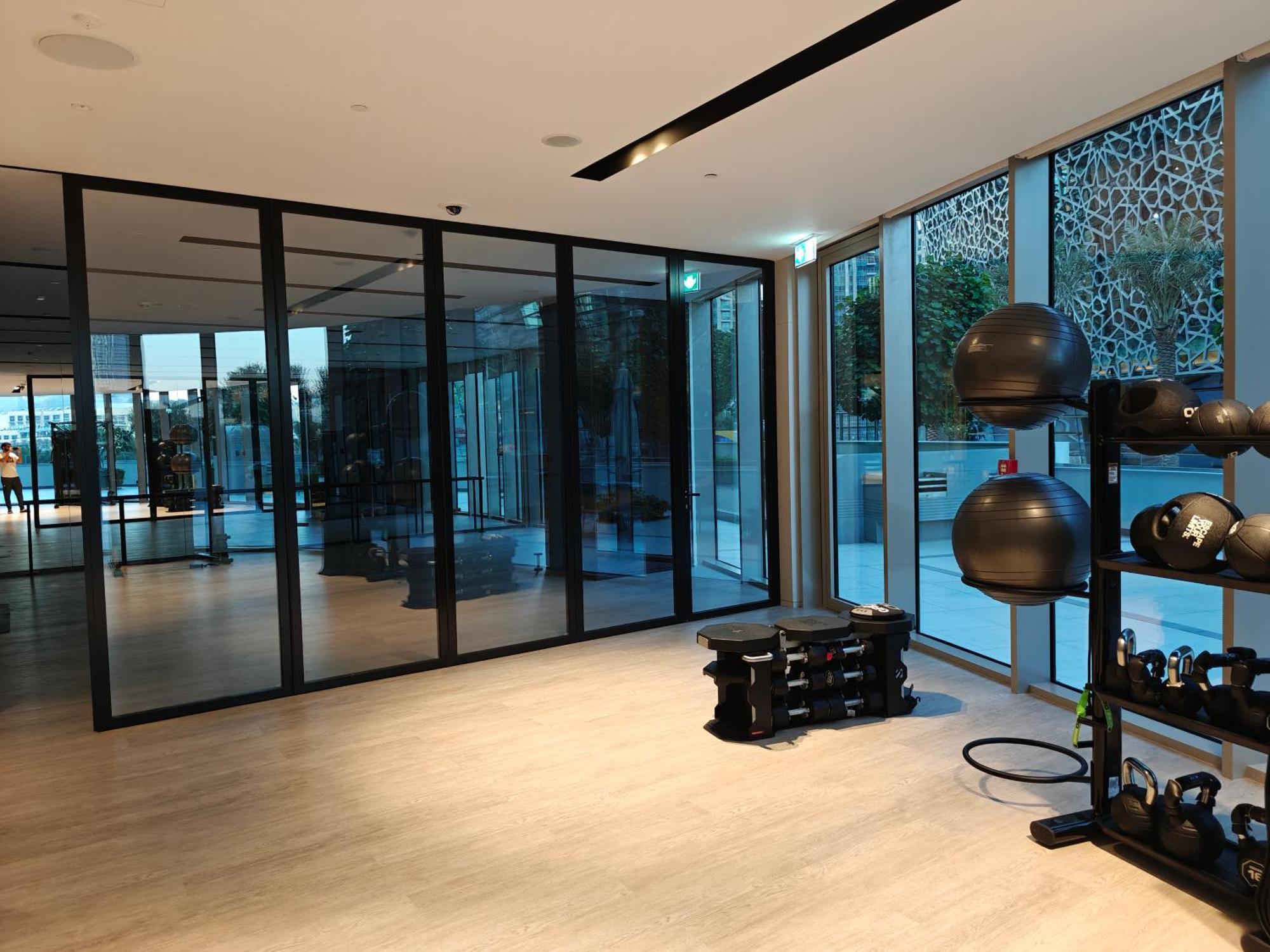 Luxury 2Br Apartment Burj Khalifa & Fountain Views Dubai Exterior foto