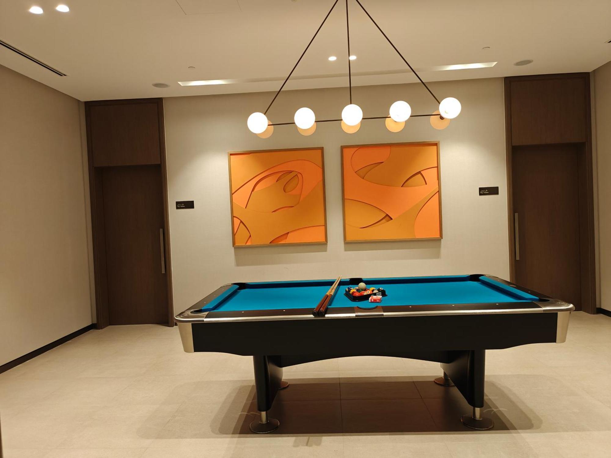 Luxury 2Br Apartment Burj Khalifa & Fountain Views Dubai Exterior foto