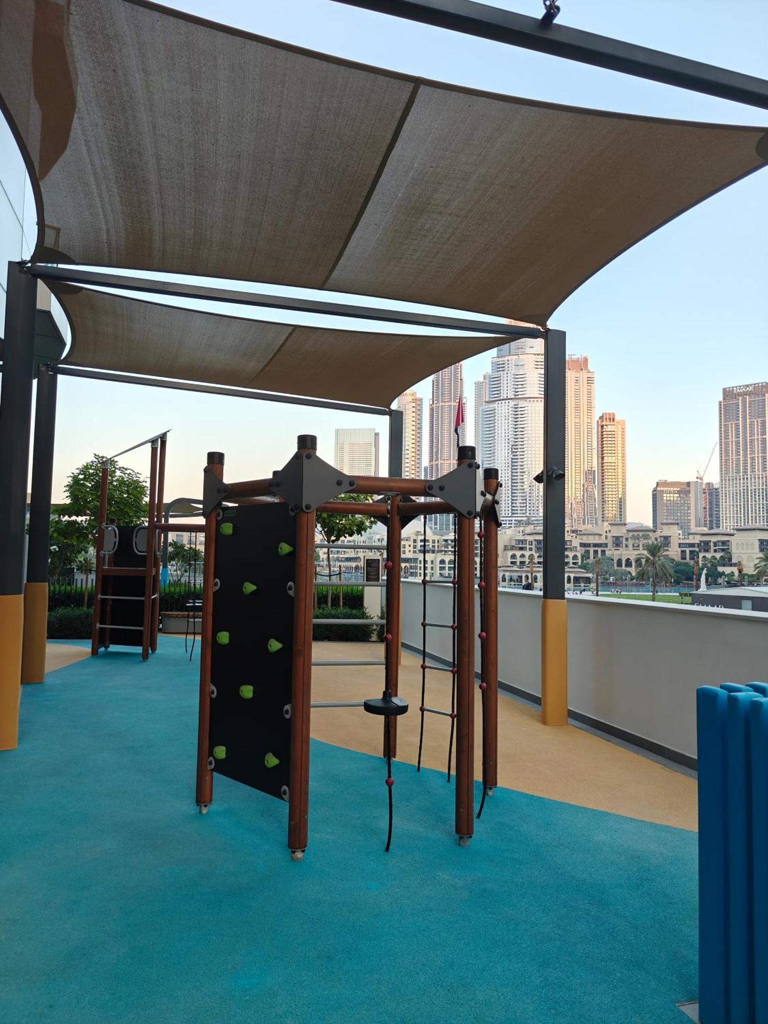 Luxury 2Br Apartment Burj Khalifa & Fountain Views Dubai Exterior foto